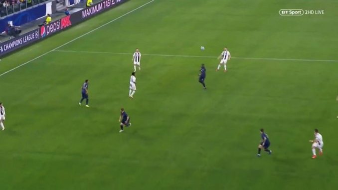 cristiano-ronaldo-Copiar