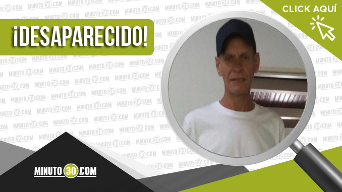 desaparecido5