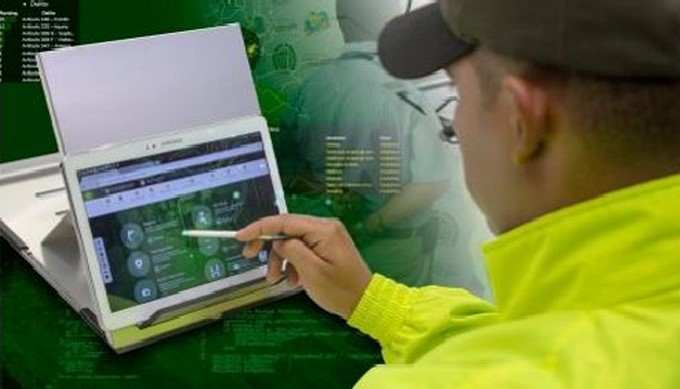 Compra de drogas ilícitas por internet en Colombia 10 droga2 Copiar