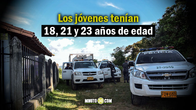 edades-de-los-jovenes