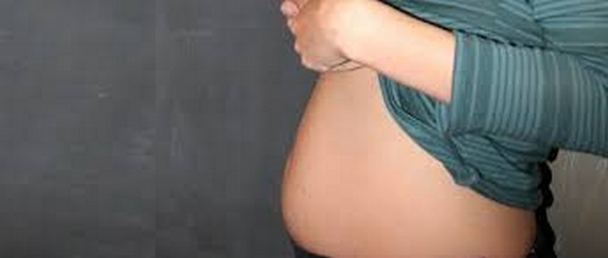 Captura tomada de reproduccionasistida.org para ilustrar la nota