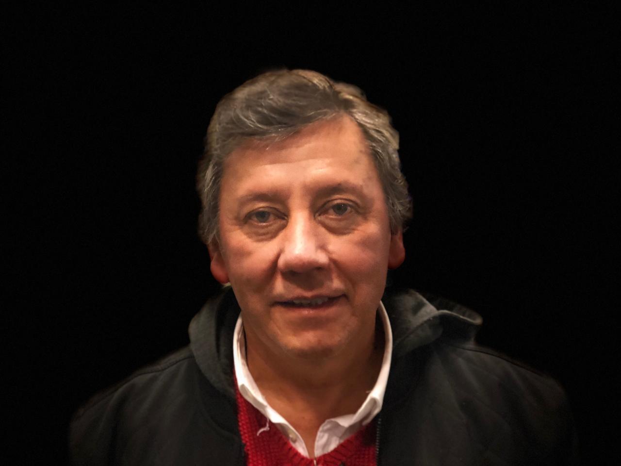Un milagro socialista 5 fernando alvarez