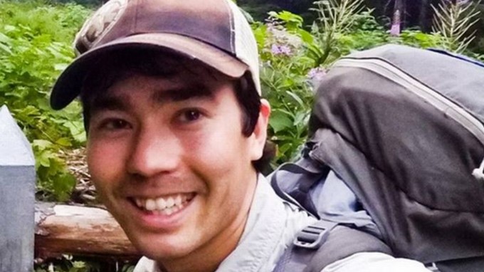 Fue a evangelizar a los indígenas en una isla prohibida y lo mataron a flechazos