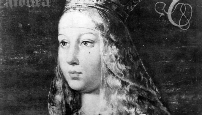 Efemérides del 26 de noviembre