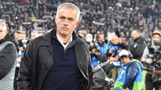 jose-mourinho-Copiar