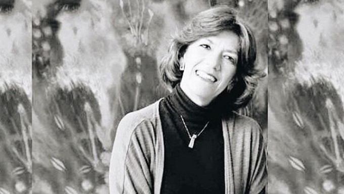 La fallecida María Isabel Murillo, mejor conocida como 'Misi'/ Tomada de Instagram: @misi_musicales