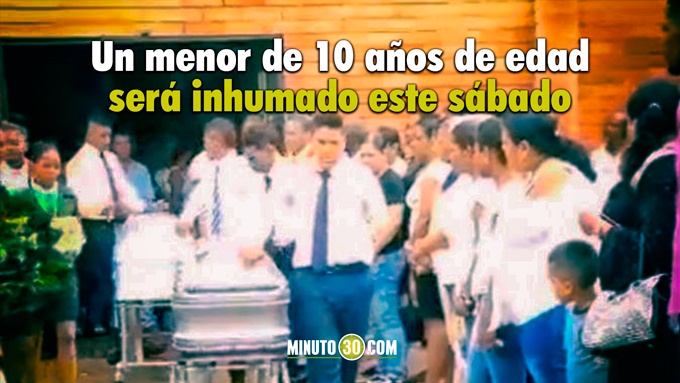 menor-de-edad-inhumado