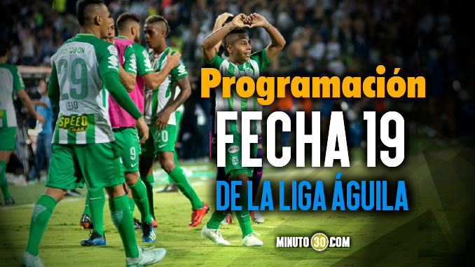 Cuatro equipos se disputan dos puestos entre los ocho, en esta jornada