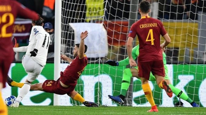 real-madrid-ante-roma
