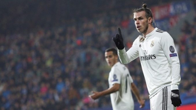 real-madrid-gareth-bale-1-Copiar