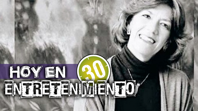 Lo de Hoy en Entretenimiento Minuto 30: Misi “falleció en su ley”
