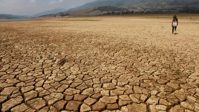 Fenómeno de El Niño a la carga, aumentan sus probabilidades para 2019
