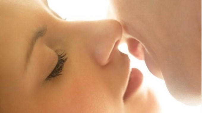 ¿Buscando dónde aprender de sexo? Aquí le dejamos los mejores programas para hacerlo