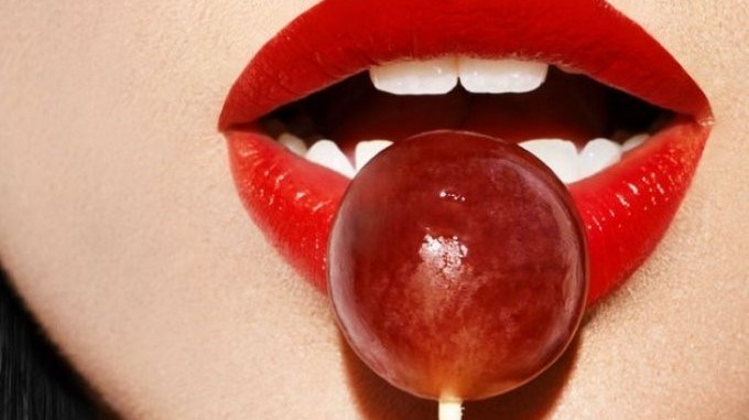 7 tips para un sexo oral explosivo