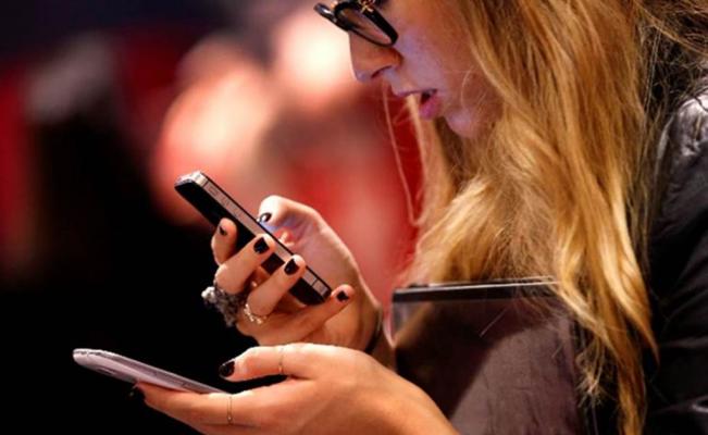 Estudio demostró que la radiación de los teléfonos celulares produjo cáncer en ratas