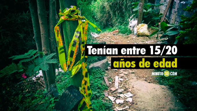 Doble_Homicidio_Aures_12