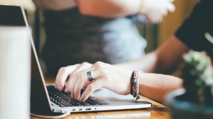 Tips tecnológicos que puede que te sirvan en la vida