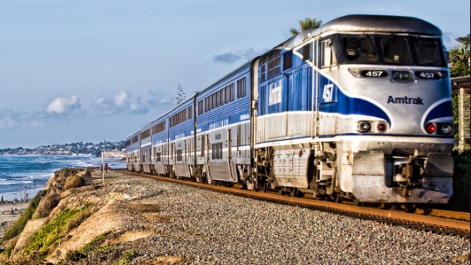 Imagen tomada de Descubre Los Ángeles para ilustrar la nota