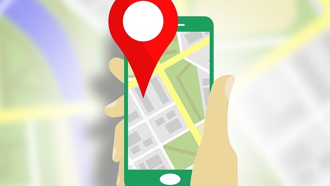 Paso a paso: Cómo saber la ubicación de un contacto de WhatsApp