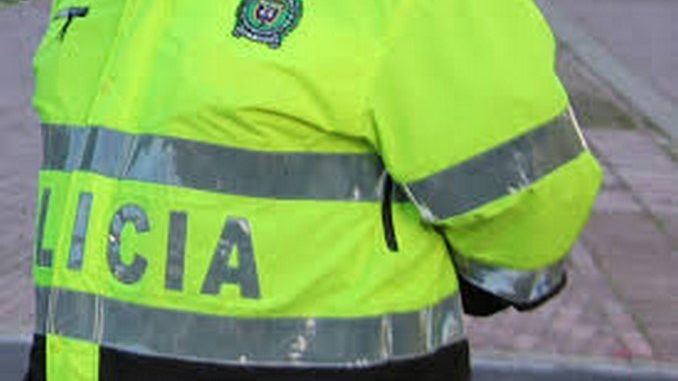 uniformado-policia-policias policía, policías, uniformado