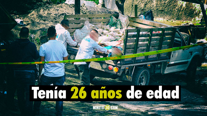 victima-de-26-anos