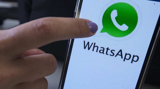 ¡Por fin! WhatsApp implementó nueva función para desbloquear el celular