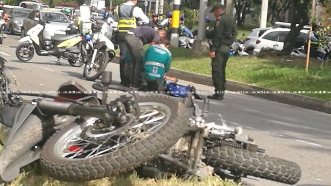 Accidente_1