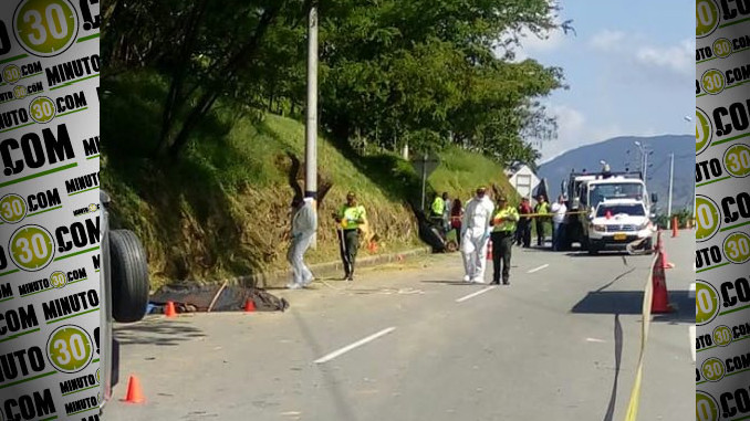 Accidente_Autopista_1