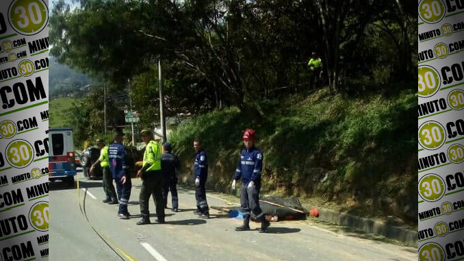 Accidente_Autopista_2