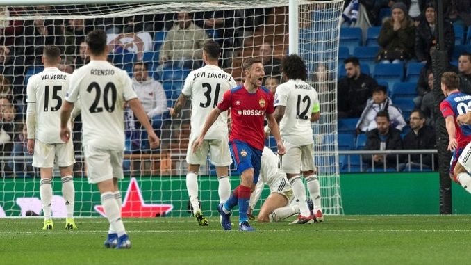 CSKA-vs-real-madrid