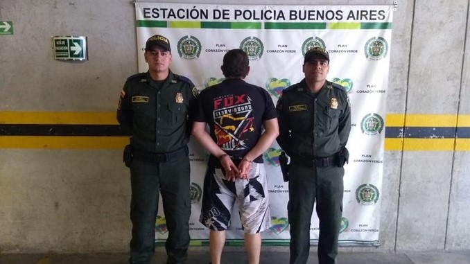 Capturado_Buenos_Aires