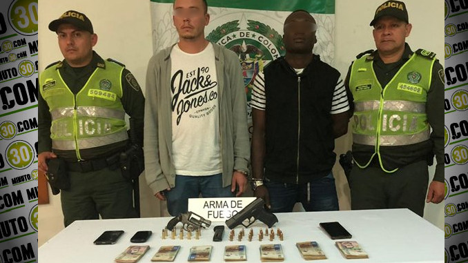 Capturado_Candelaria