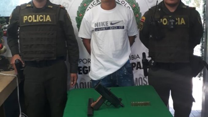 Capturado_Juan_XXIII