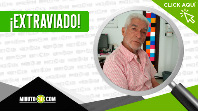 Carlos Vicente Salas Pineda