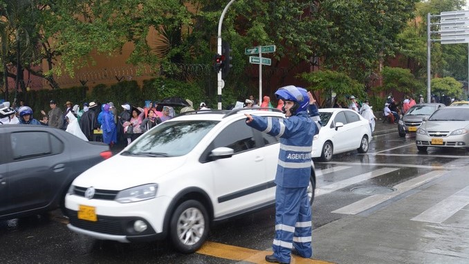 Cierres_Viales_Medellin