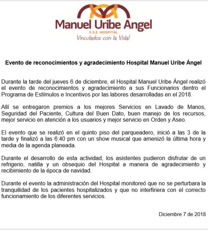 Comunicado_Hospital
