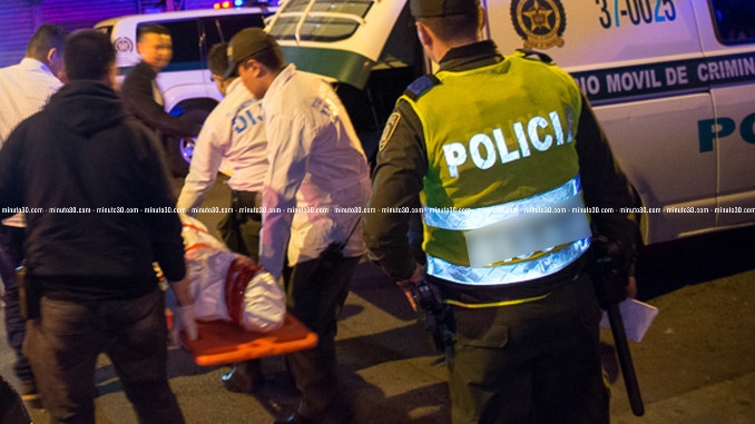 Escena_Crimen_Homicidio