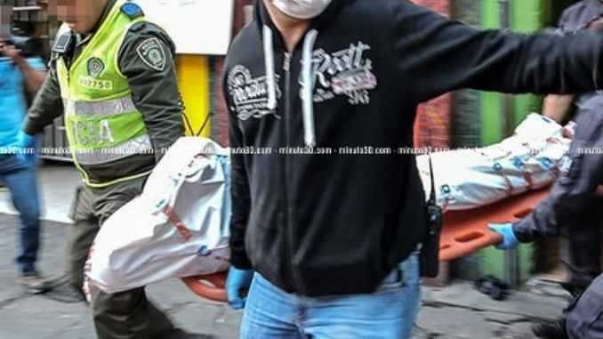 Escena_crimen_agentes