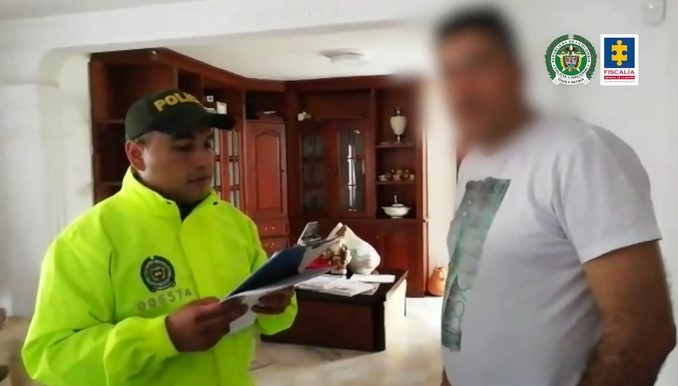 Frass Yousef Mahmud Elbasseaun, u