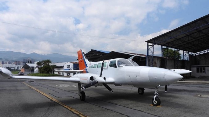 Hangares_Olaya_Herrera_1