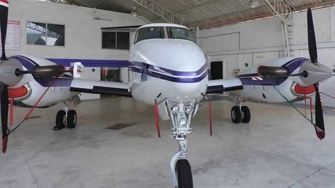 Hangares_Olaya_Herrera_3