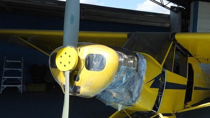 Hangares_Olaya_Herrera_5