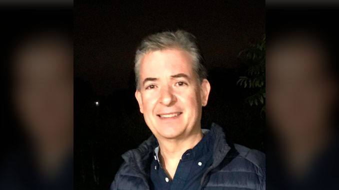 Juan_Fernando_Lopez_Mora