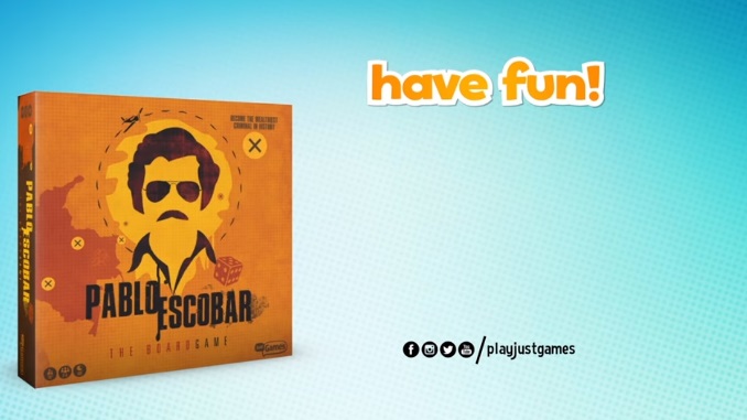 Juego_Pablo_Escobar