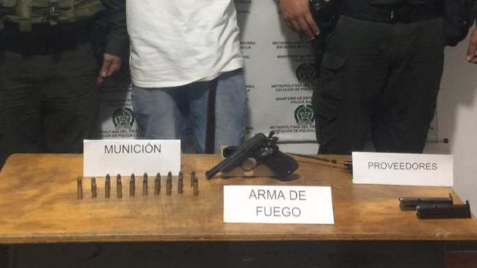 Ladron_La_Estrella_2