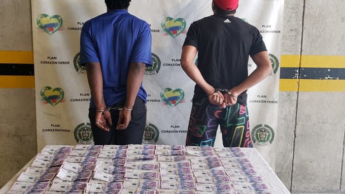 Ladrones_Buenos_Aires