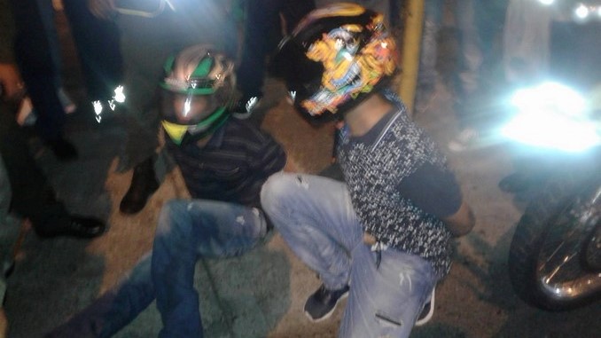 Ladrones_La_33