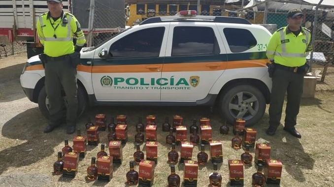 Licor_Adulterado1