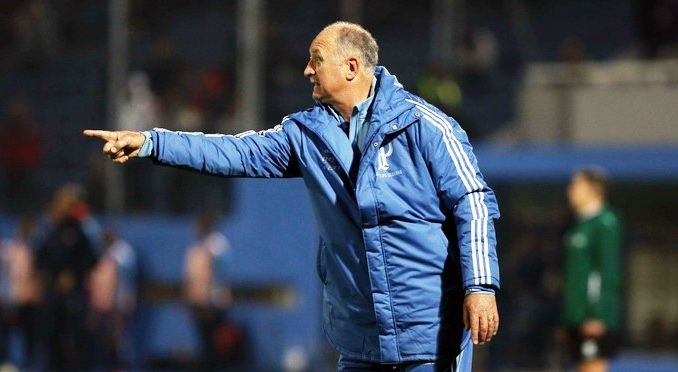 Luiz-Felipe-Scolari