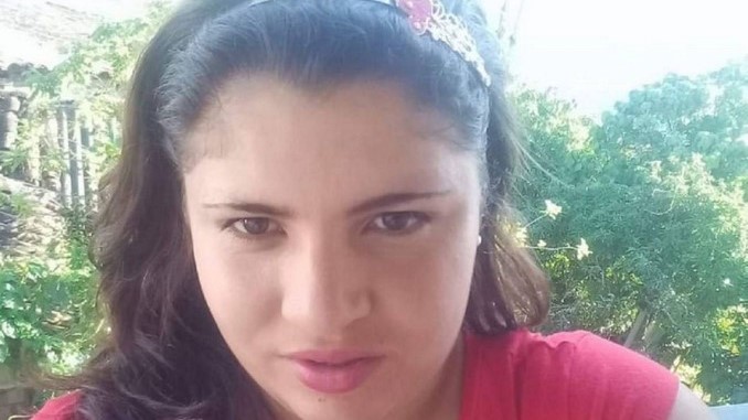 Mujer_Asesinada